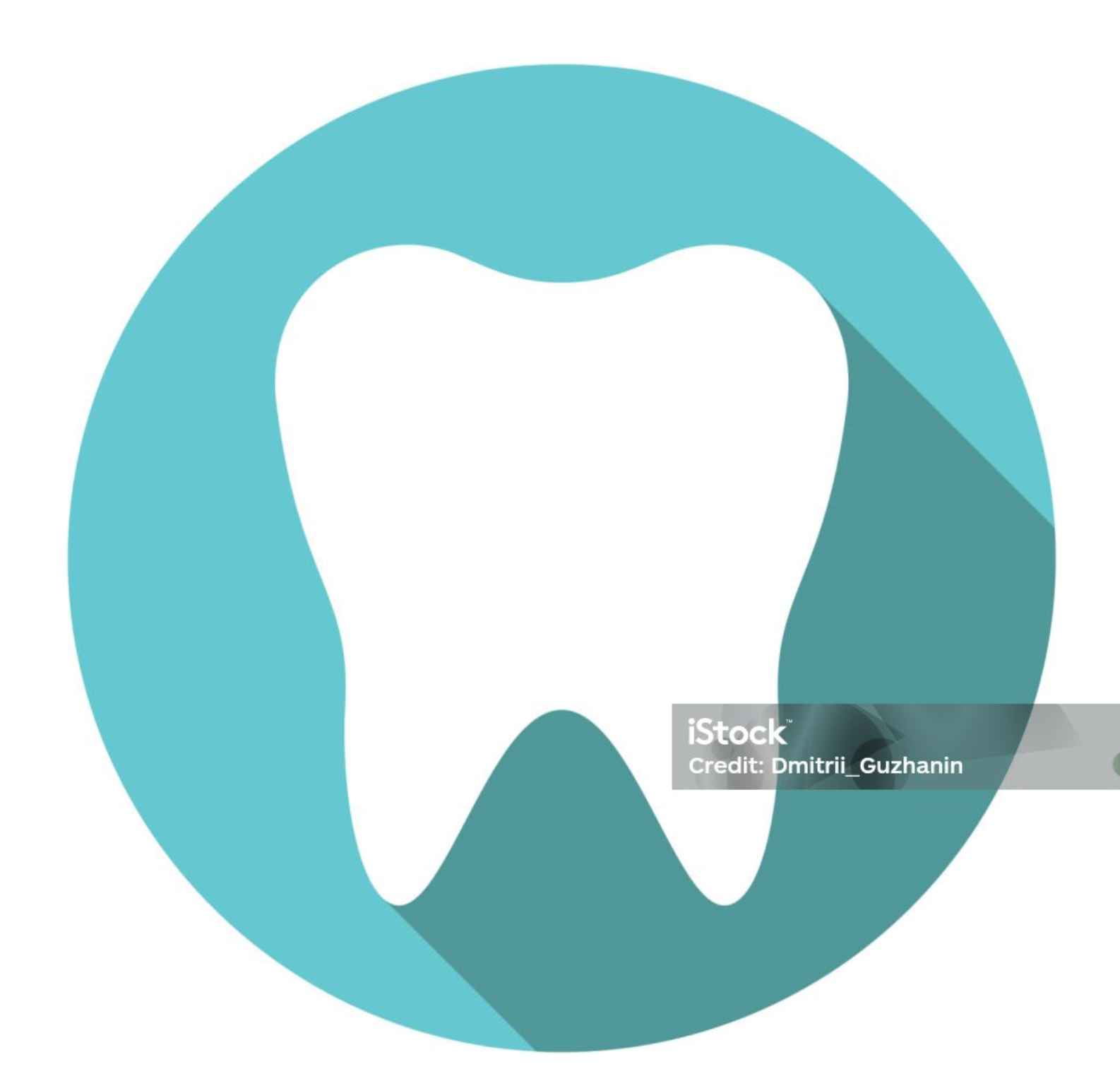 Image is not available