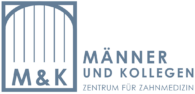 Zahnärzte Männer & Kollegen